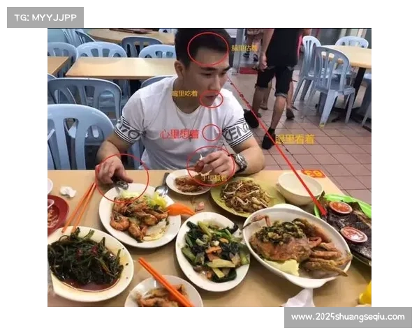 马嘉文KO集锦破百万峨眉赛事预热短视频引爆全网掀起热潮 马嘉文KO集锦破百万峨眉赛事预热短视频引爆全网掀起热潮