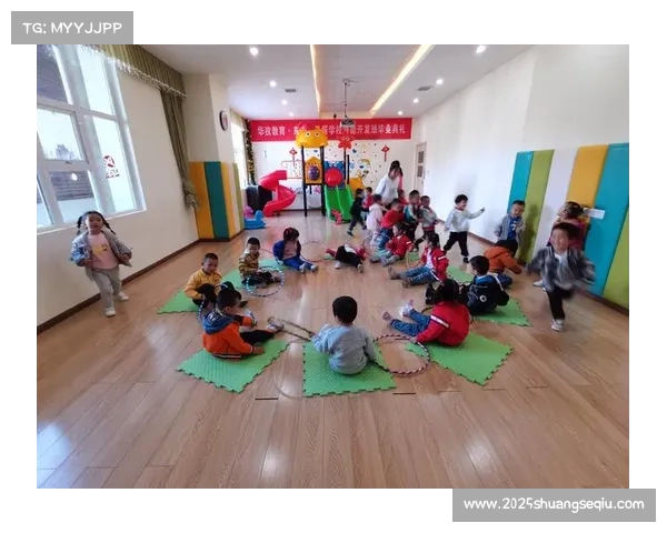 青少年U6小羽球规则全国普及计划启动 10万幼儿参与低门槛启蒙活动 青少年U6小羽球规则全国普及计划启动 10万幼儿参与低门槛启蒙活动