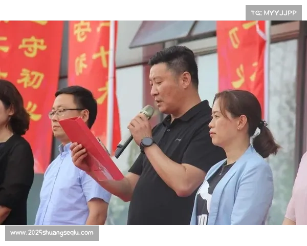 龙港夏季篮球联赛落幕 华日文具青年组逆袭夺冠精彩纷呈 龙港夏季篮球联赛落幕 华日文具青年组逆袭夺冠精彩纷呈