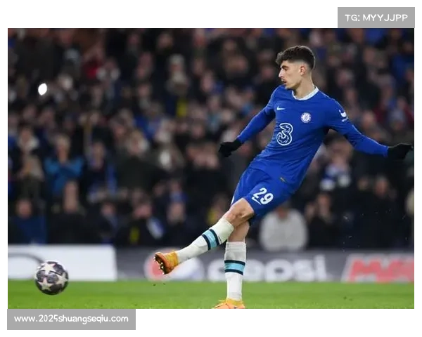 多特蒙德狂攻22次射门,单刀失良机错失多次绝杀机会 多特蒙德狂攻22次射门,单刀失良机错失多次绝杀机会