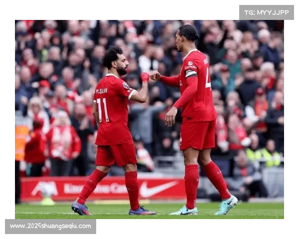 默森预测英超第10轮：利物浦与维拉战平 热刺不敌切尔西