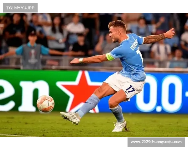 科莫本赛季表现稳健,主场战绩不俗 科莫本赛季表现稳健,主场战绩不俗