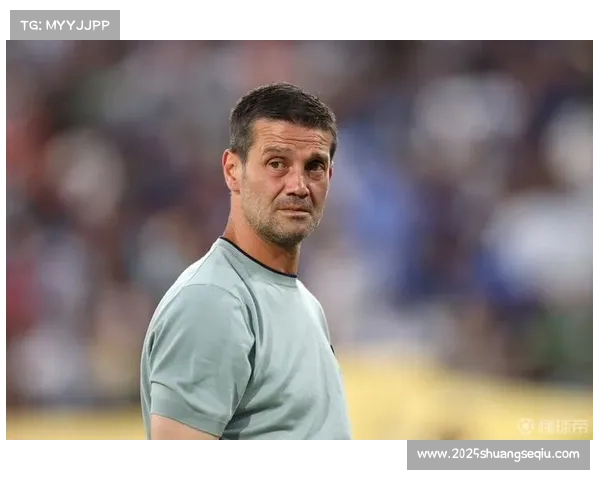 齐沃批评国米球员注意力不集中 称与教练席争执行为欠明智