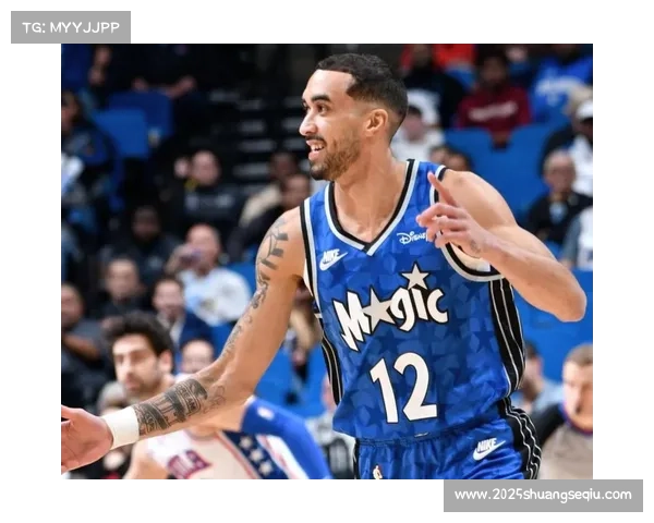 鹈鹕连败途中寻求变化,新秀获得锻炼机会 鹈鹕连败途中寻求变化,新秀获得锻炼机会