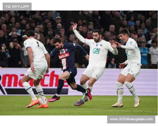 马赛3-2逆转圣吉罗斯联合，法甲球队客场取关键胜利