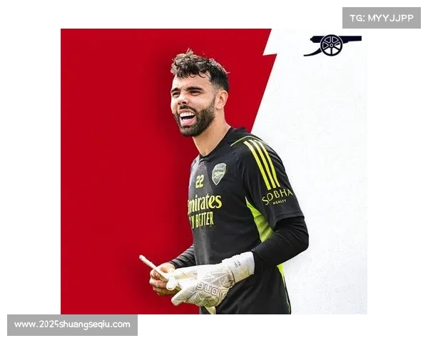 门将零封榜：阿森纳拉亚领跑，英超防守革命