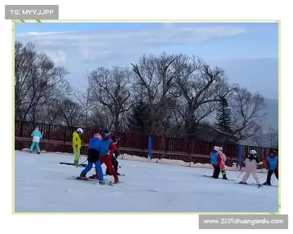 黑龙江举办首届“冰超”联赛,贯穿冰雪季推动产业发展 黑龙江举办首届“冰超”联赛,贯穿冰雪季推动产业发展