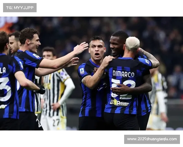 意国内政部处罚球迷骚乱，国米合作态度减罚