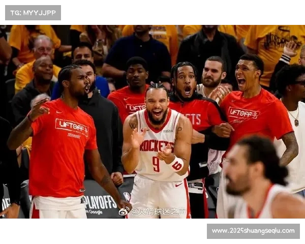 追梦回击狄龙播客言论:我拿过总冠军,你连全明星都不是 追梦回击狄龙播客言论:我拿过总冠军,你连全明星都不是