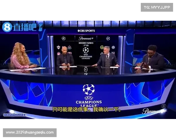 阿森纳客场2-2遭垫底狼队94分钟乌龙绝平,争冠优势缩水至5分 阿森纳客场2-2遭垫底狼队94分钟乌龙绝平,争冠优势缩水至5分