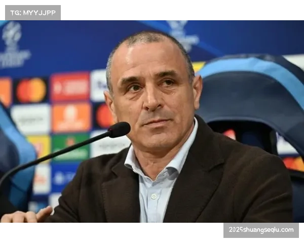 述评:那不勒斯战平暴露锋无力,新帅卡尔佐纳面临严峻挑战